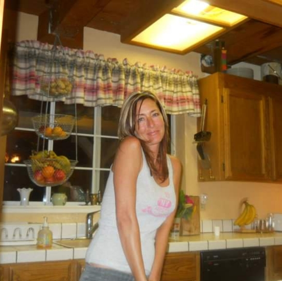 Meet your Posher, Kimberley - Picture 2 of 5